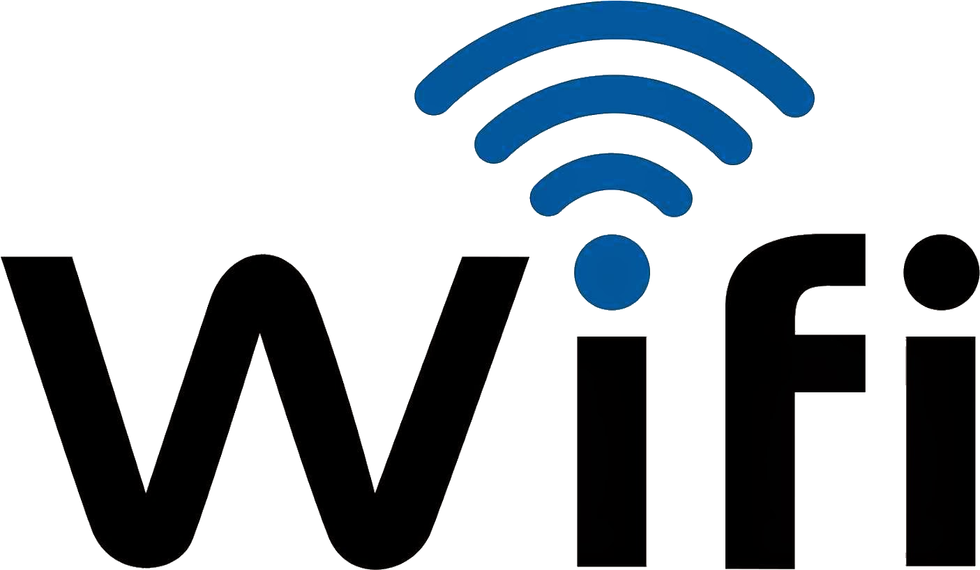 Wi Fi Signal Icon PNG Image