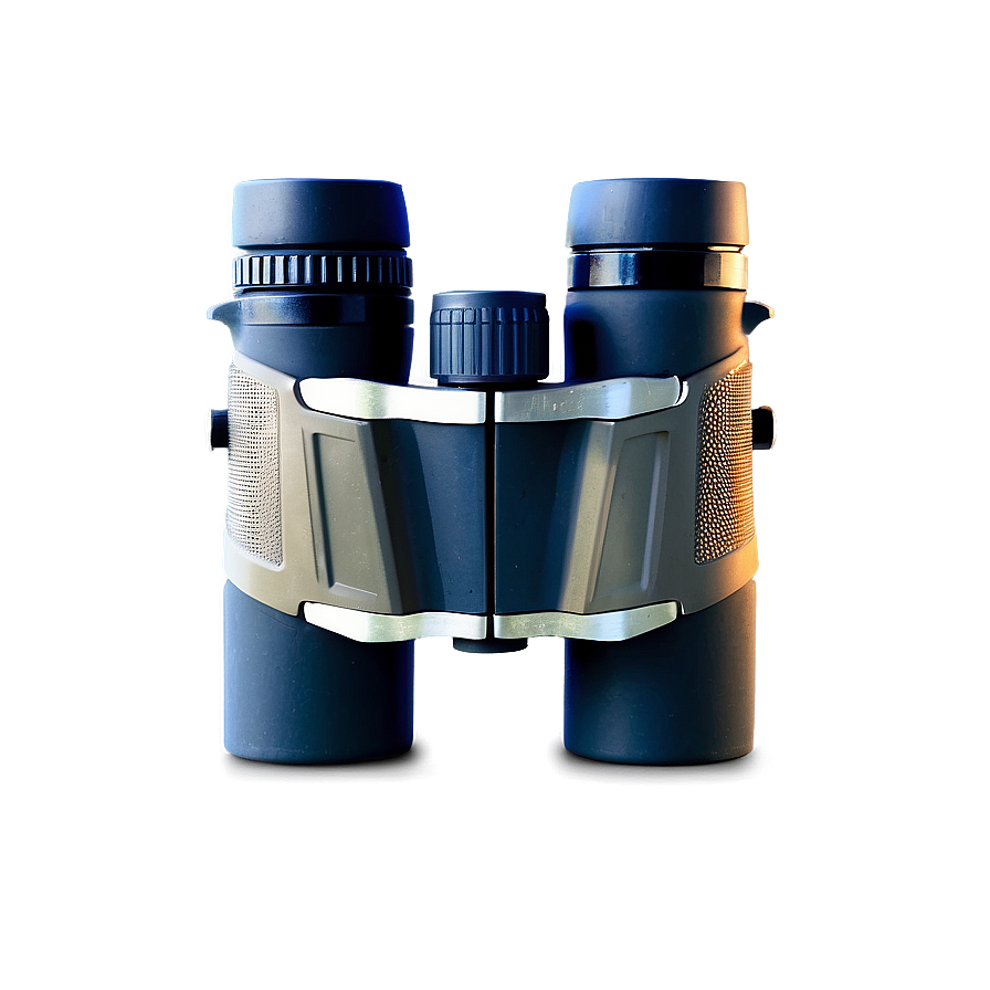 Wide Angle Binocular Png 77 PNG Image