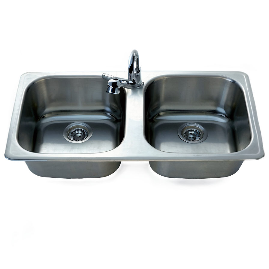 Wide Basin Utility Sink Png 66 PNG Image