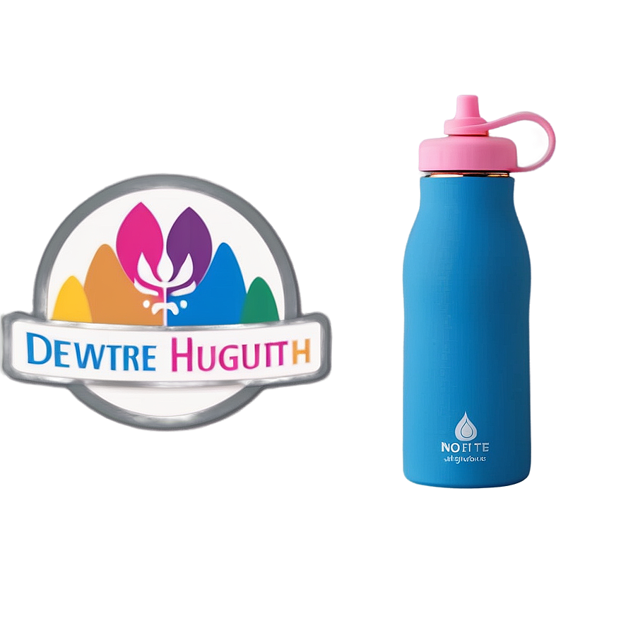 Wide Mouth Reusable Bottle Png Nxx PNG Image