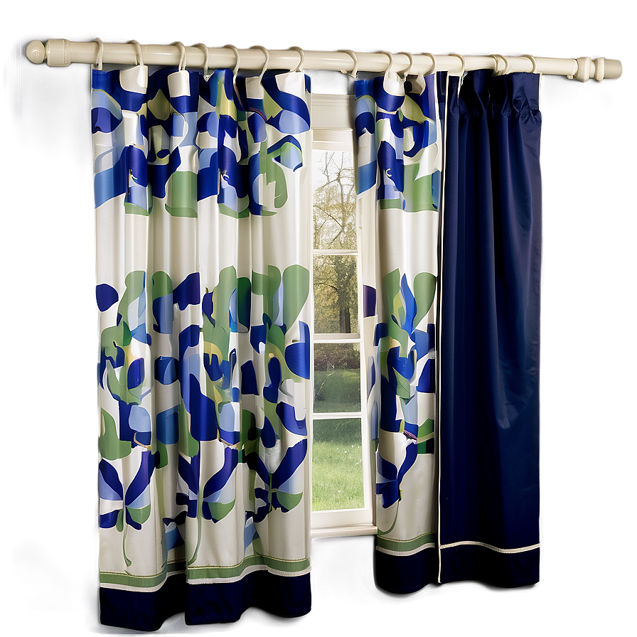 Wide Width Curtain Png 05252024 PNG Image