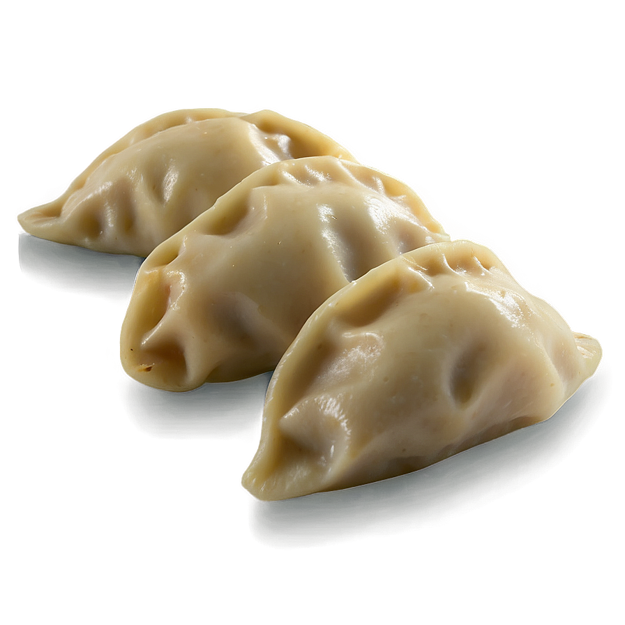 Wild Game Meat Pierogi Png Beu6 PNG Image