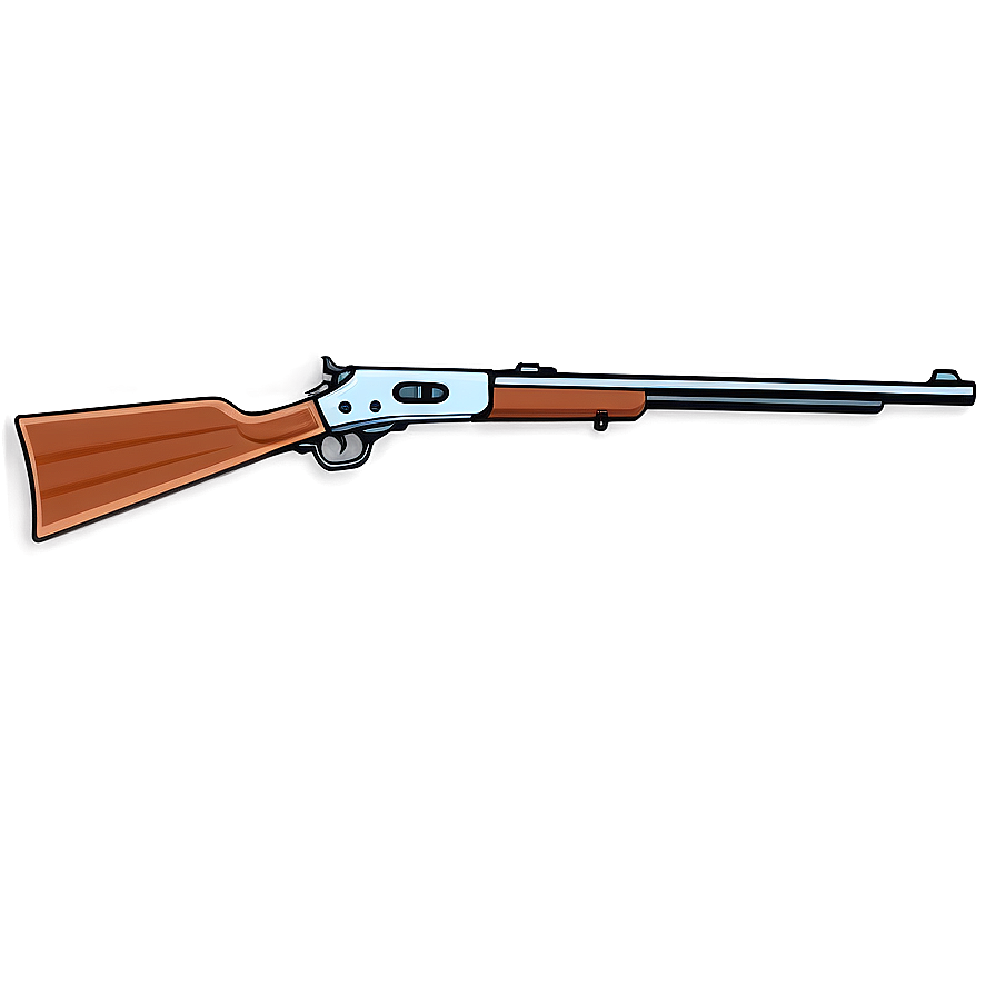 Wild West Gun Shoot Png Bog38 PNG Image