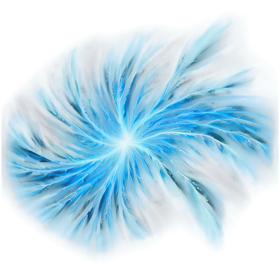 Wind Gust Blast Png Oft PNG Image