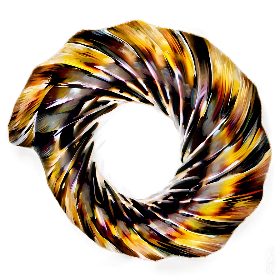 Wind Swirl Png 05242024 PNG Image