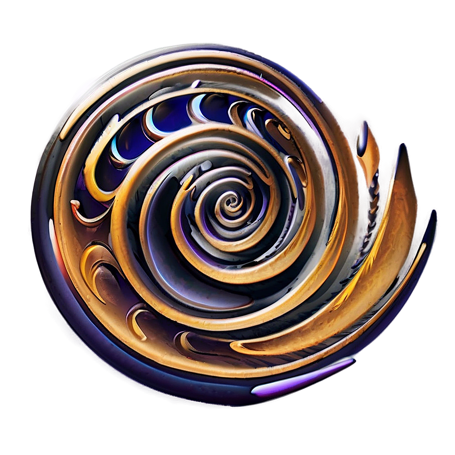 Wind Swirl Png 05242024 PNG Image