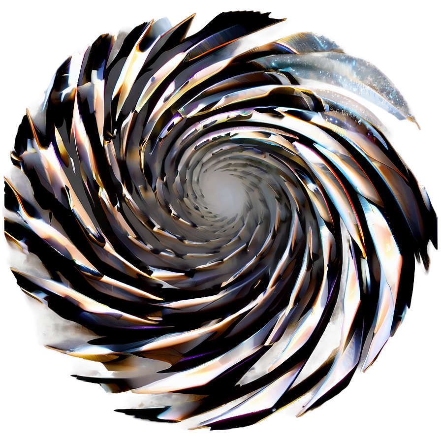 Wind Vortex Graphic Png Wuq86 PNG Image