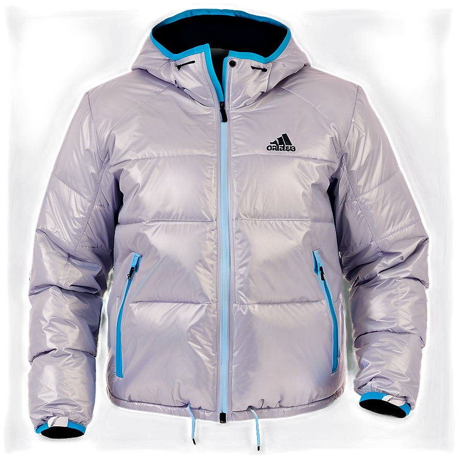 Windbreaker Jacket Png Xhv95 PNG Image