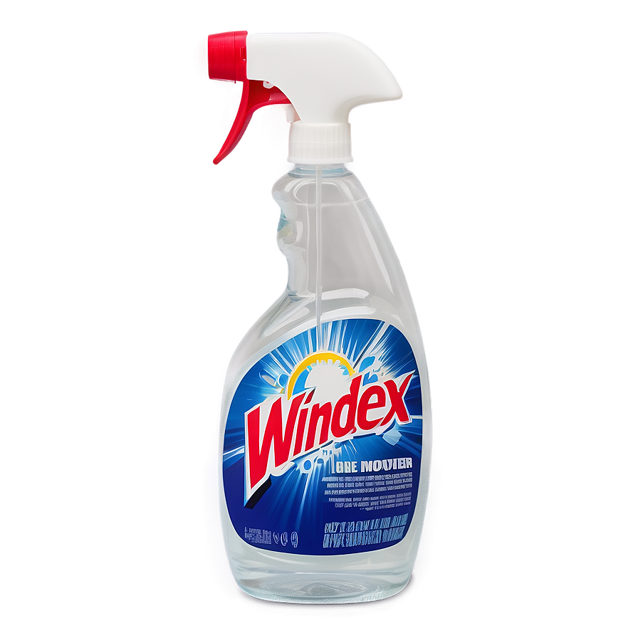 Windex Stain Remover Png 45 PNG Image