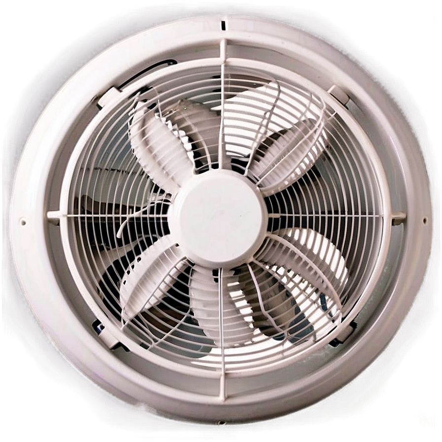 Window Fan Png 8 PNG Image