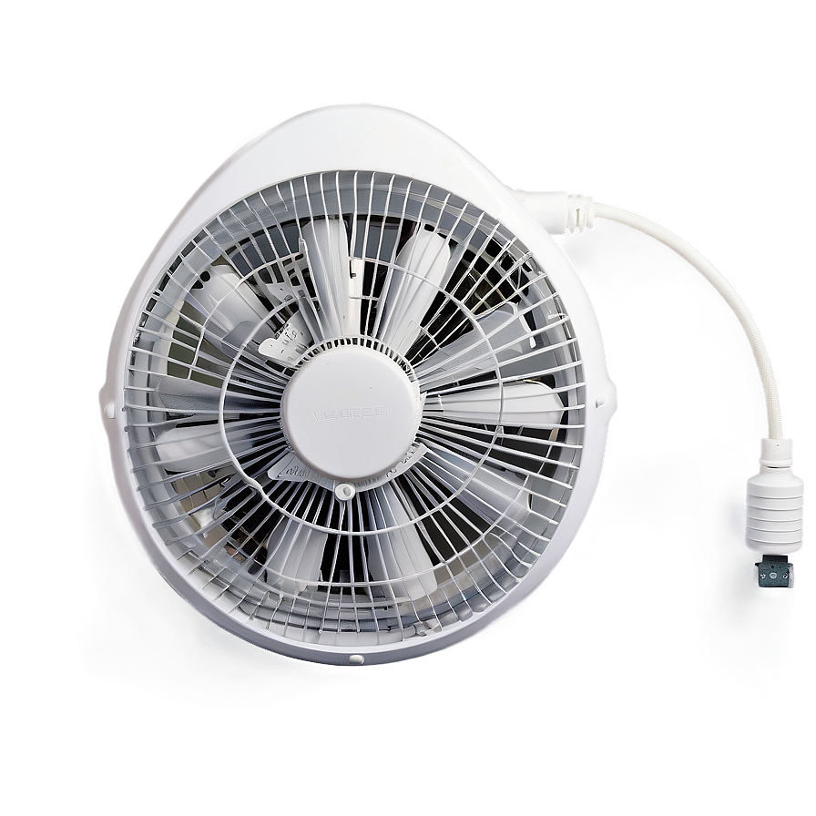 Window Fan Png Dyi88 PNG Image