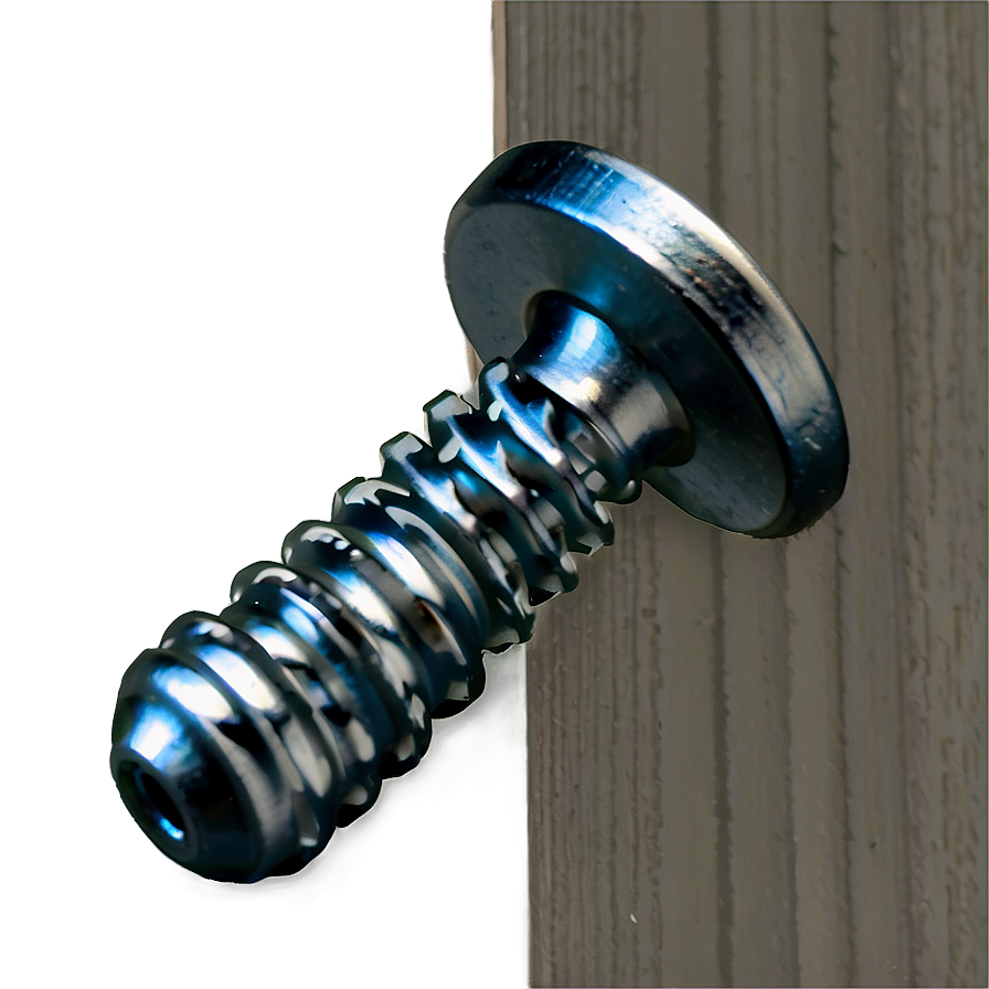 Window Screws Png 77 PNG Image