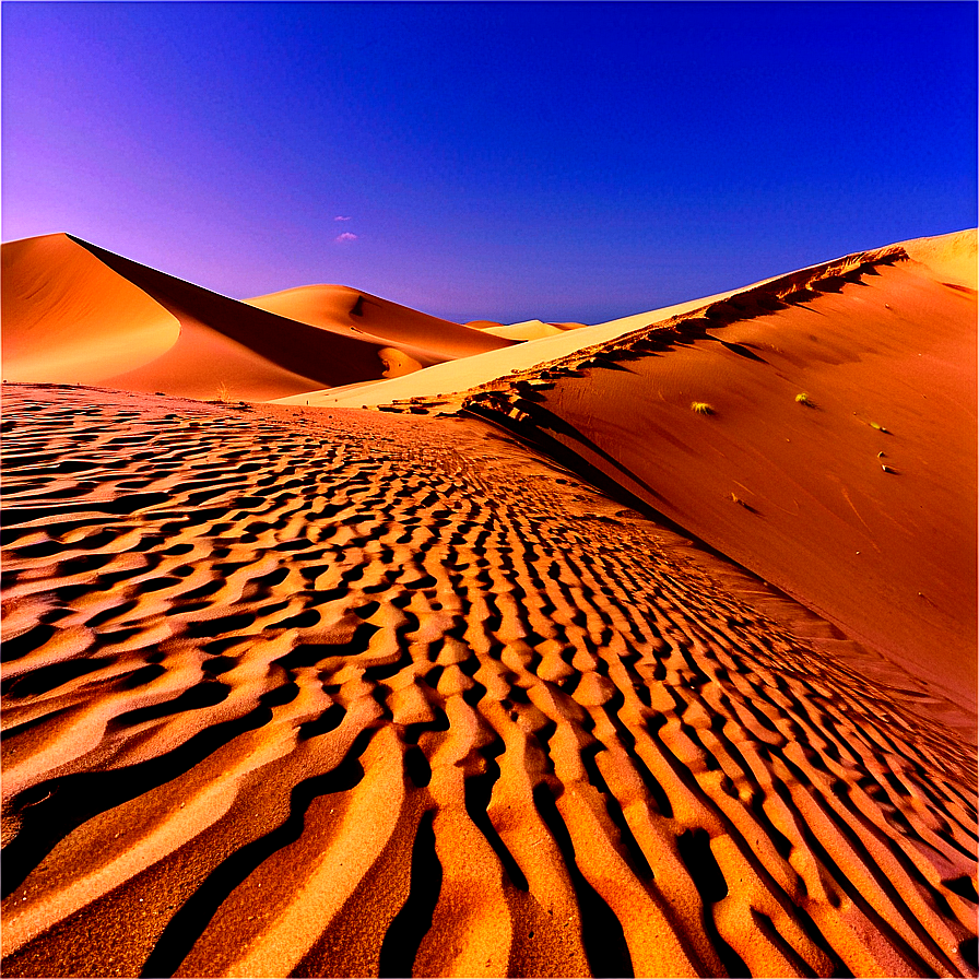 Windswept Sand Dunes Png 60 PNG Image