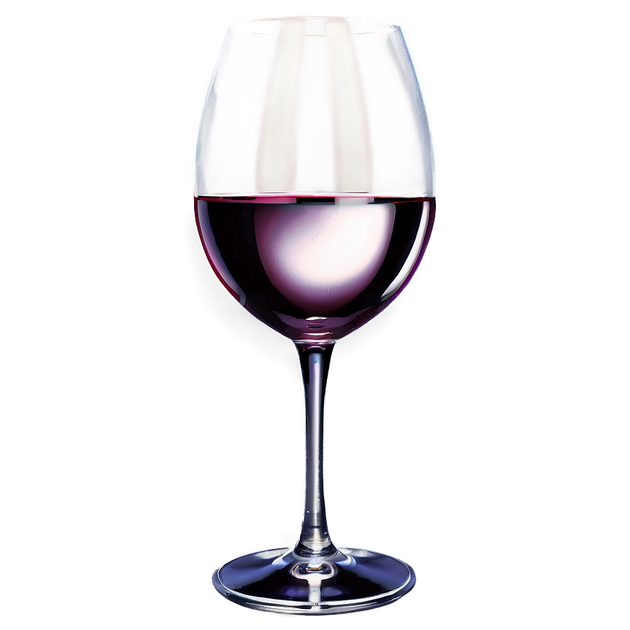 Wine Glass Collection Png 05252024 PNG Image