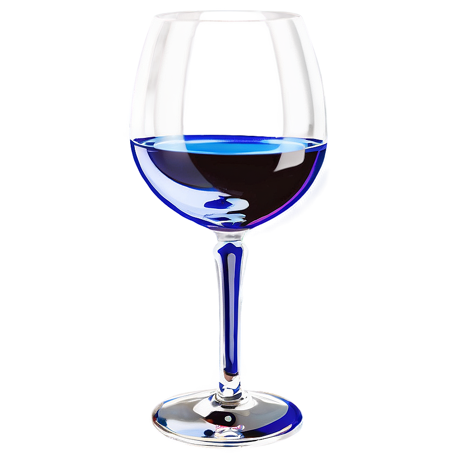 Wine Glass Shadow Png Lix PNG Image