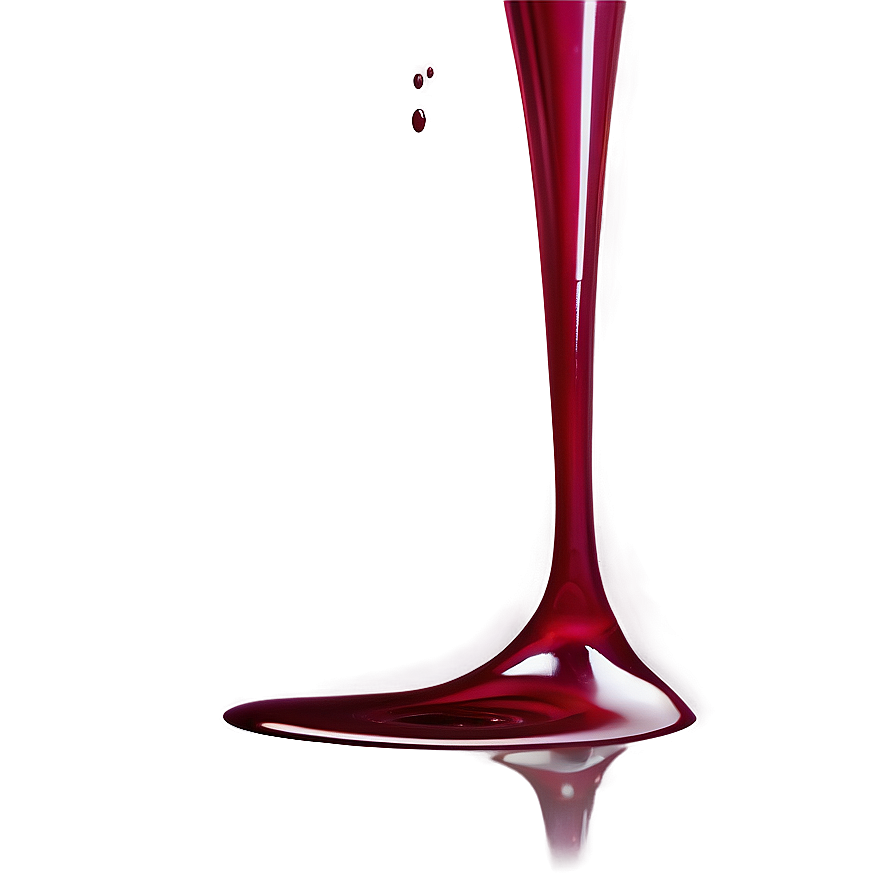 Wine Spill Mark Png Qwg29 PNG Image