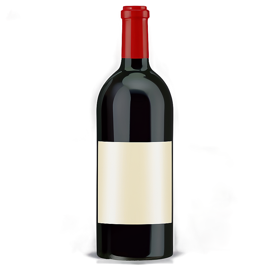 Wine Stain Art Png 05212024 PNG Image