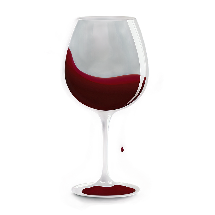 Wine Stain Design Png Pob PNG Image