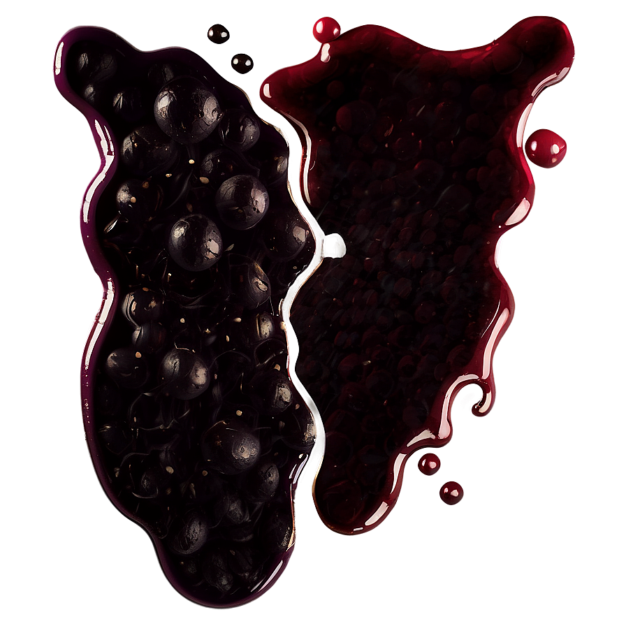 Wine Stain Graphic Png 06282024 PNG Image