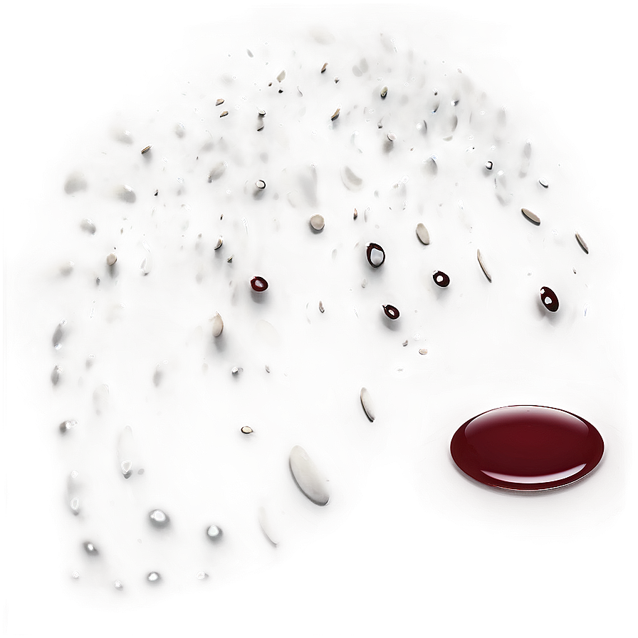 Wine Stain Spot Png 06282024 PNG Image