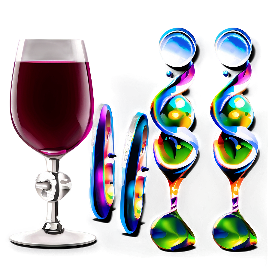 Wine Taster Png Dme PNG Image