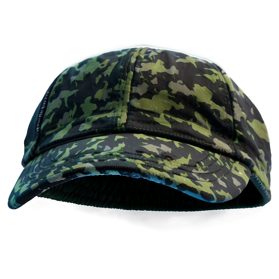 Winter Ball Cap Png Upn PNG Image