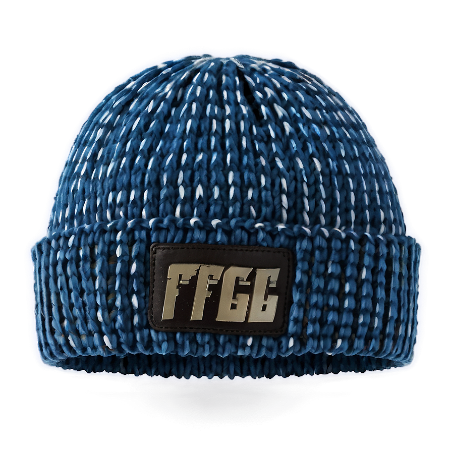 Winter Beanie Png Kxi4 PNG Image