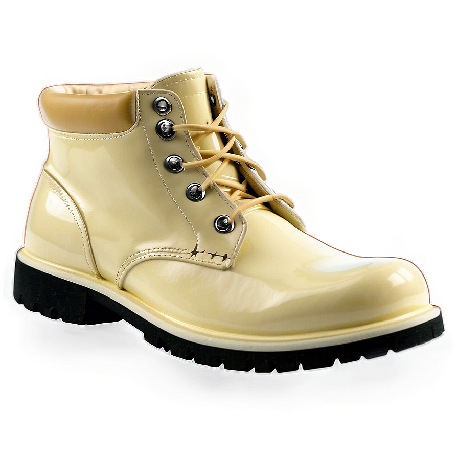 Winter Boots Png 05242024 PNG Image