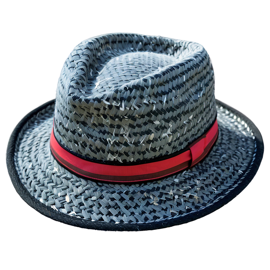 Winter Fedora Hat Png 79 PNG Image