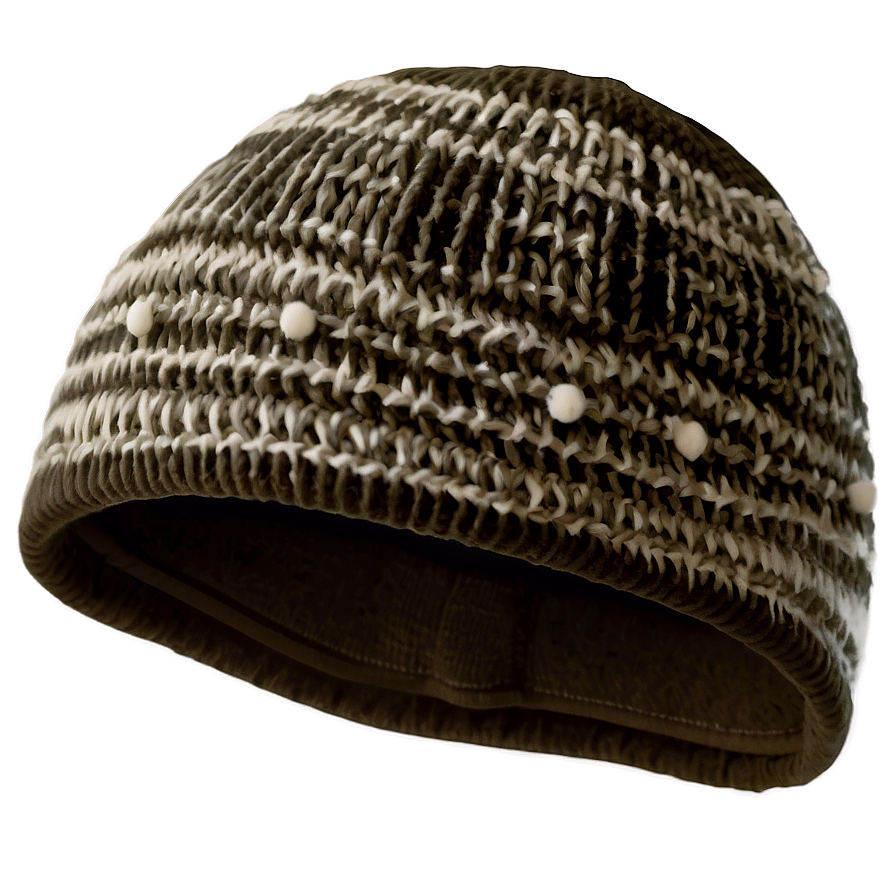 Winter Hat Png Mys PNG Image