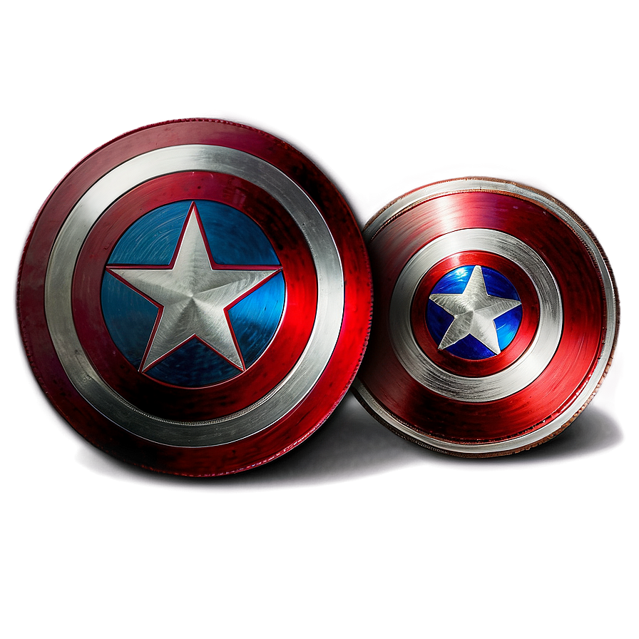 Winter Soldier Avengers Png 65 PNG Image