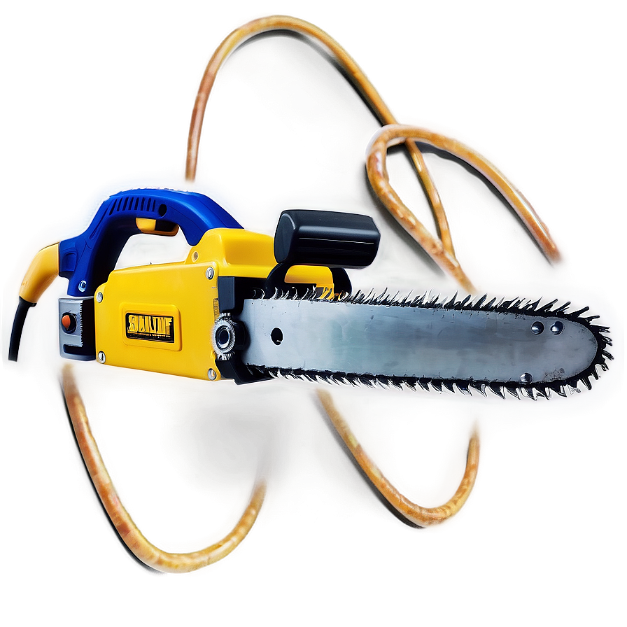 Wire Saw Png Vvm57 PNG Image