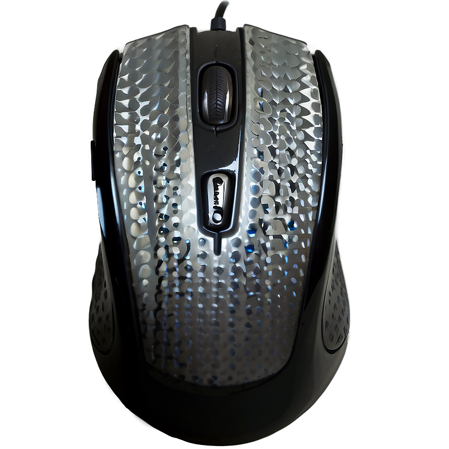 Wired Computer Mouse Png 45 PNG Image