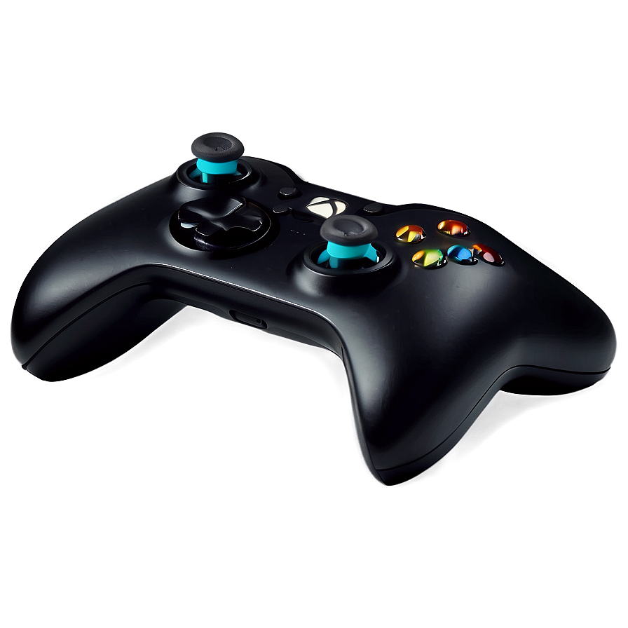 Wireless Adapter For Xbox Controller Png Gbt56 PNG Image