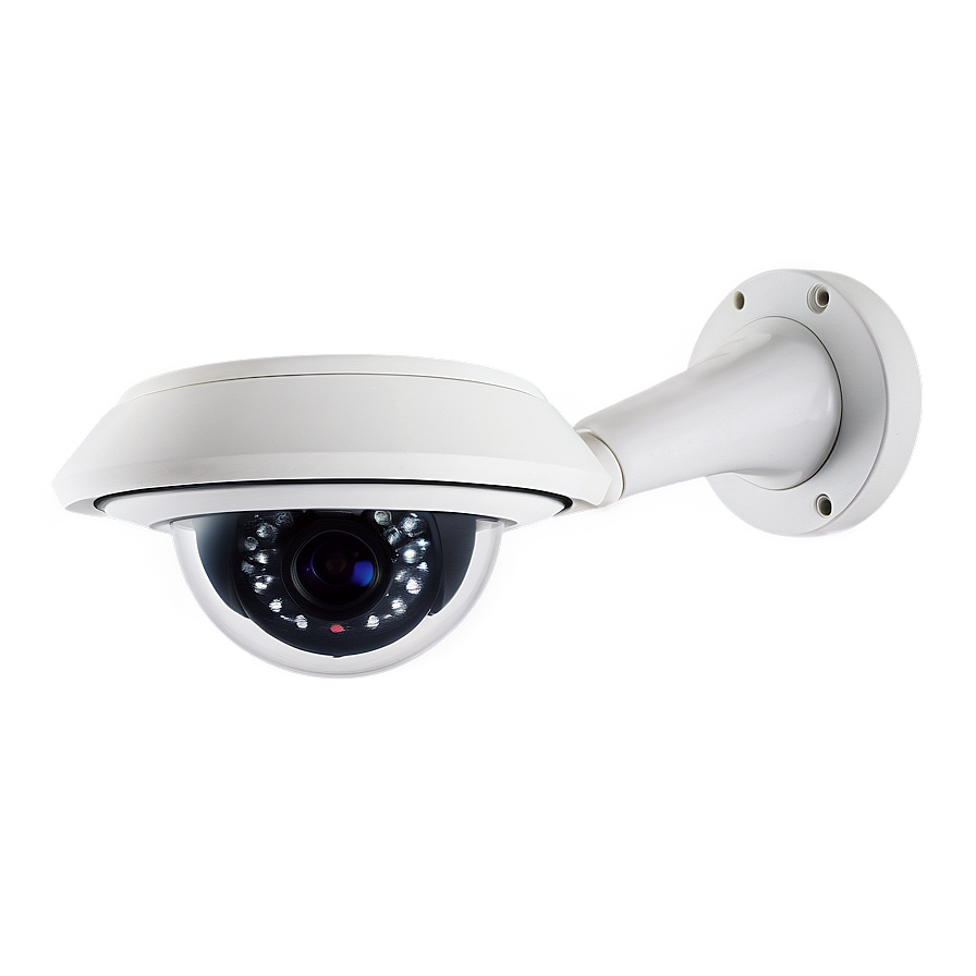 Wireless Cctv Camera Technology Png Mcr18 PNG Image