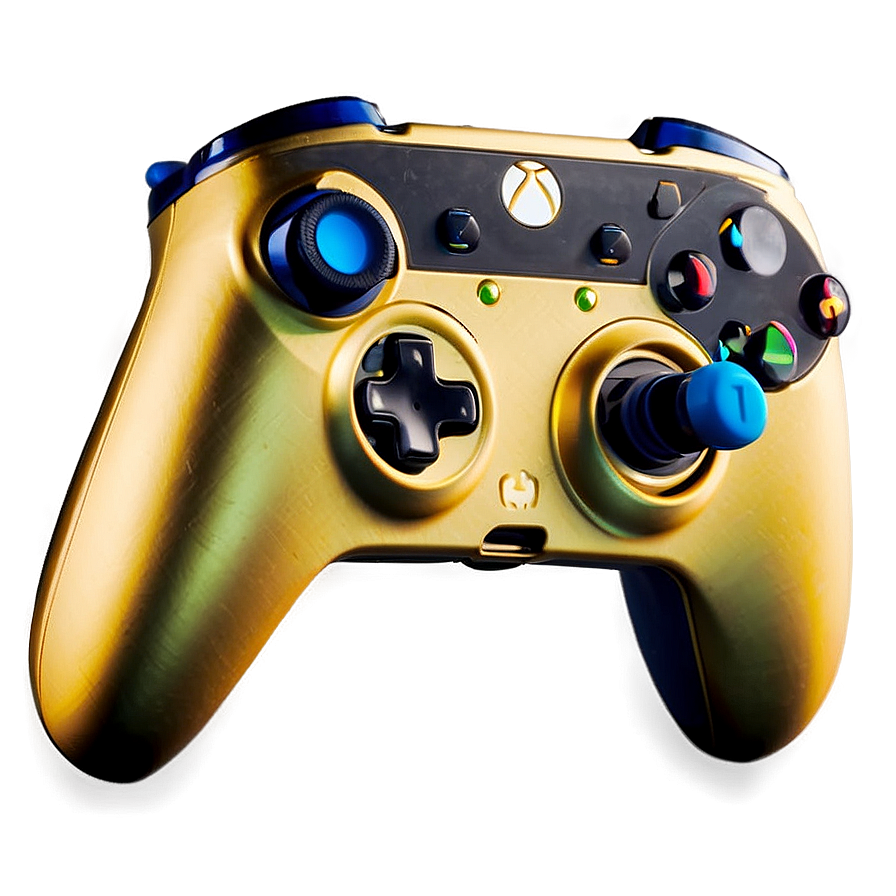 Wireless Controller Png 38 PNG Image