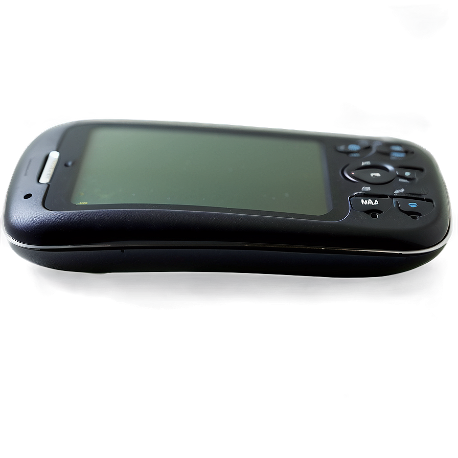 Wireless Phone Transparent Png 18 PNG Image