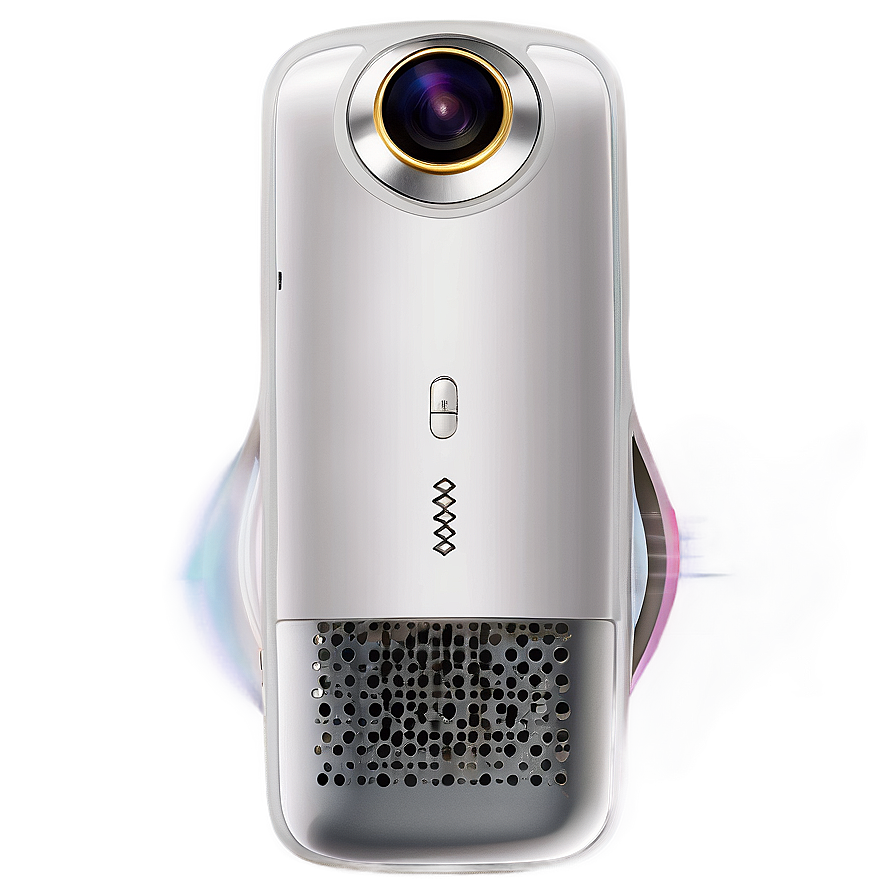 Wireless Projector For Phones Png Fra62 PNG Image