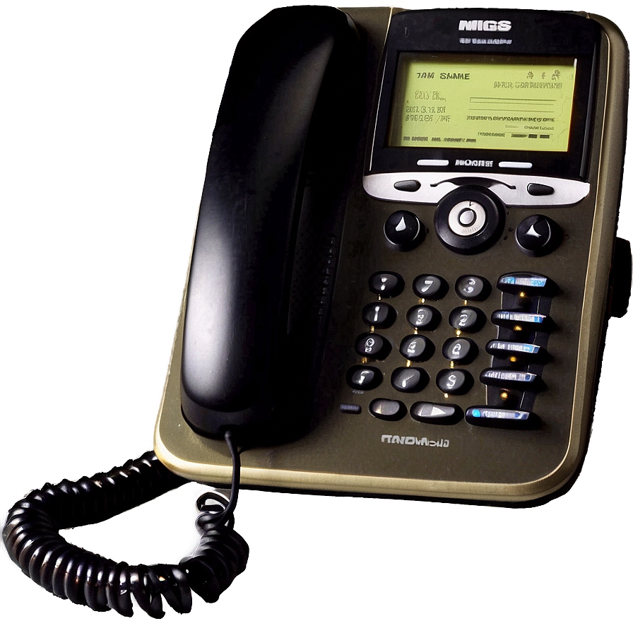 Wireless Telephone Png 52 PNG Image