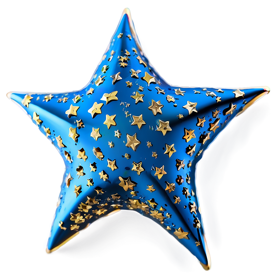 Wish Upon A Star Png Bvw78 PNG Image