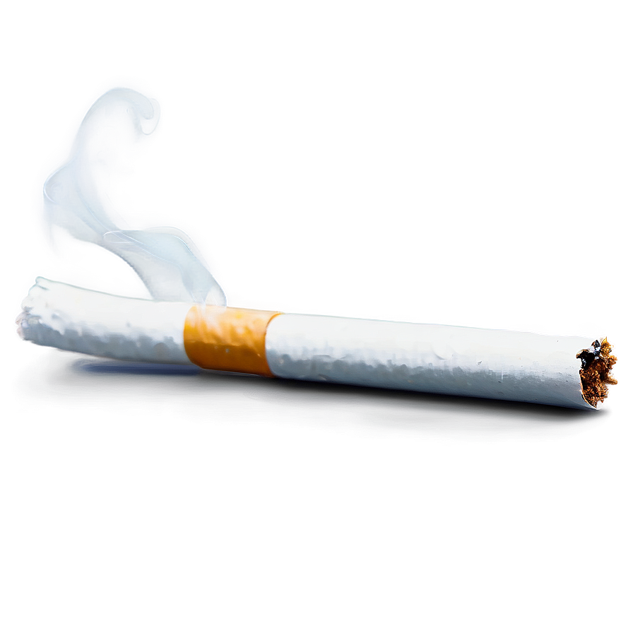 Wispy Cigarette Smoke Png 56 PNG Image