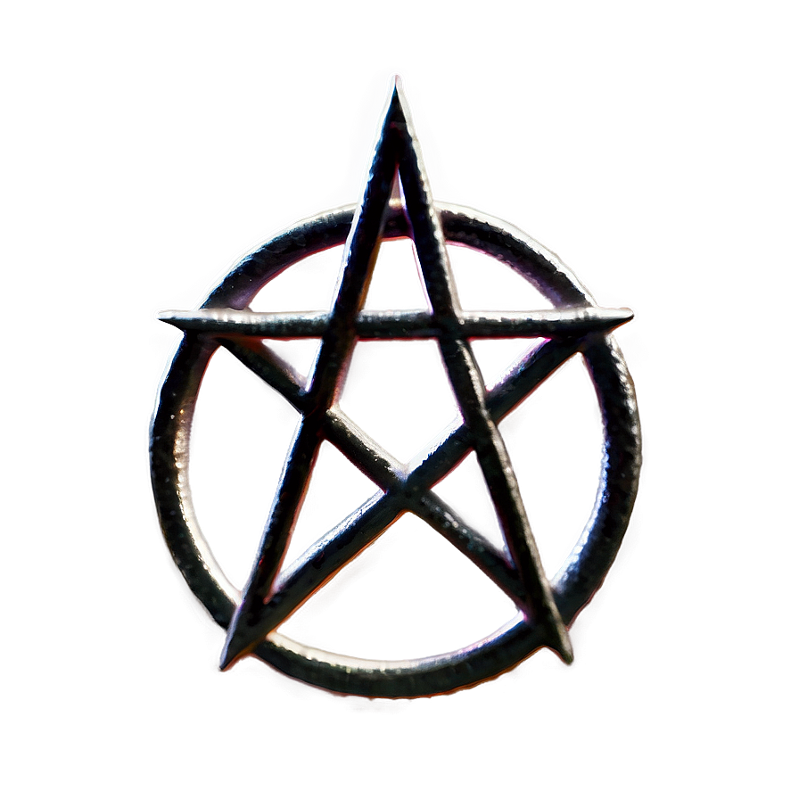 Witchcraft Symbols Png 13 PNG Image