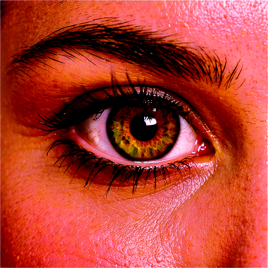 Woman Eyes Png Gpg PNG Image