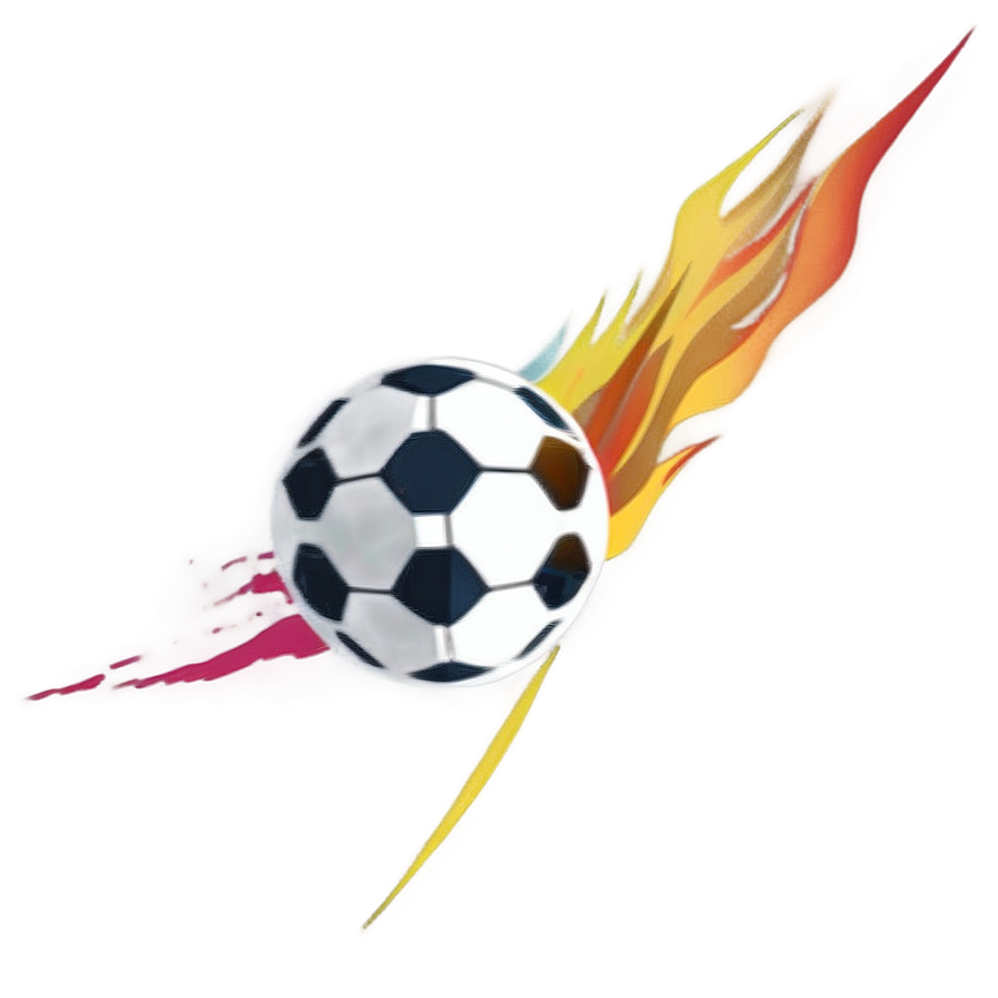 Women's Football Png 04292024 PNG Image