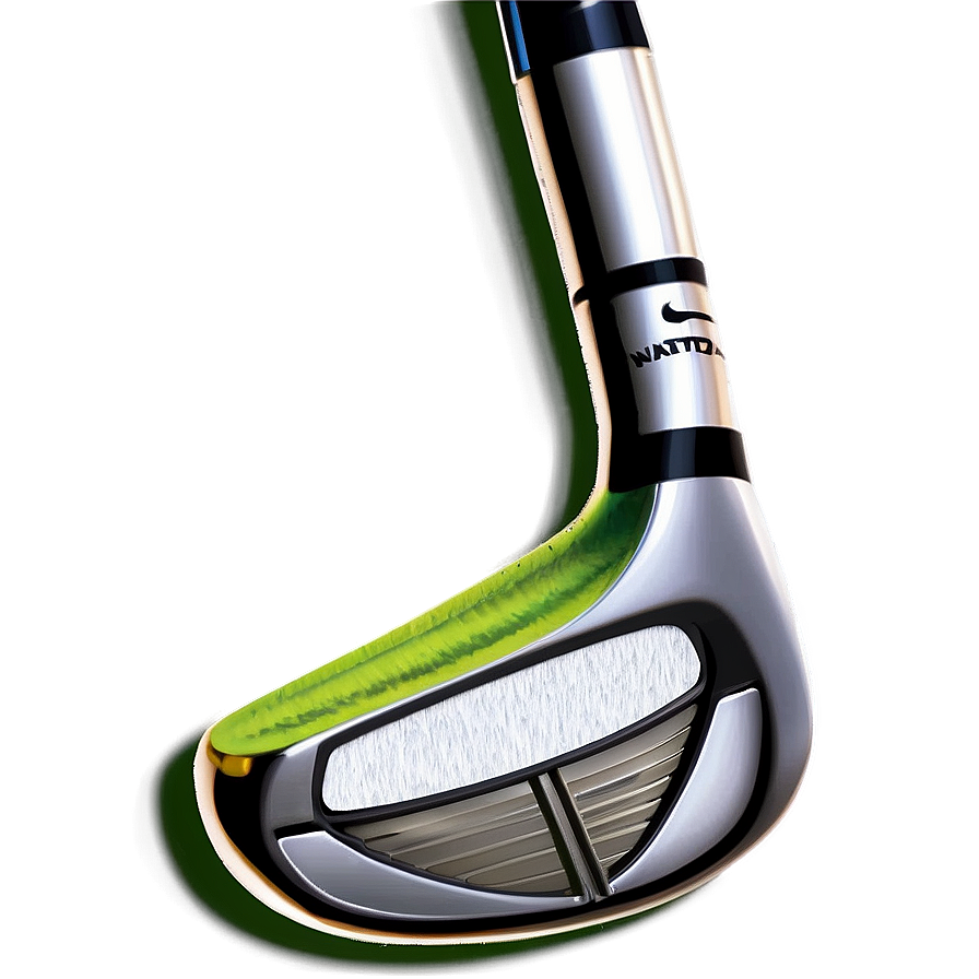 Women's Golf Clubs Png Qqv PNG Image