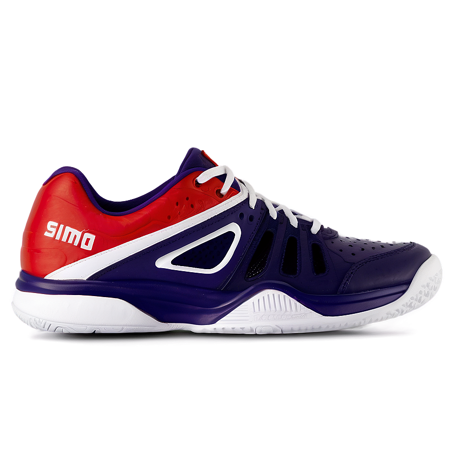 Women's Tennis Shoes Png 06132024 PNG Image