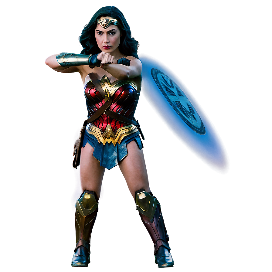 Wonder Woman Diana Prince Png Ily69 PNG Image