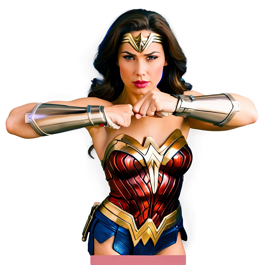 Wonder Woman Logo For Shirt Png Ukc PNG Image