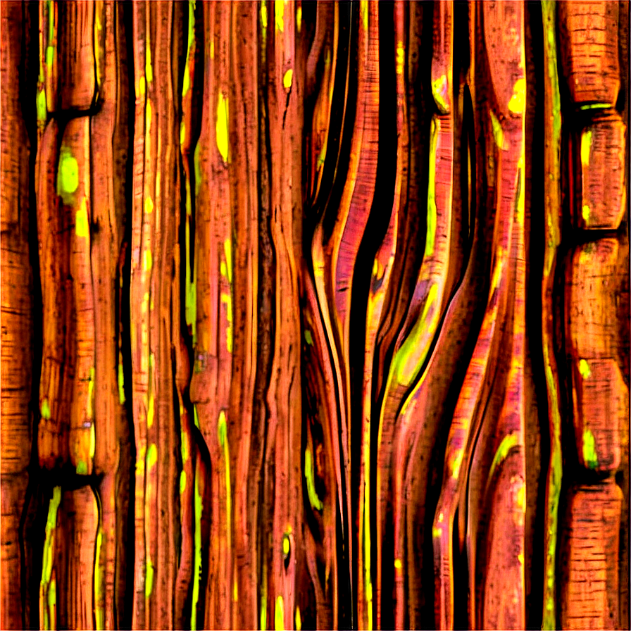 Wood Art Png Dgh PNG Image