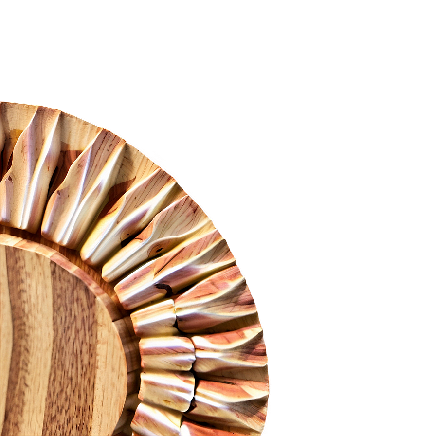 Wood Art Png Jqn PNG Image